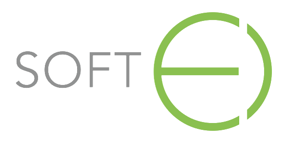 SOFT OPTIMIZACIÓN ENERGÉTICA